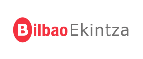 bilbao-ekintza_290x120