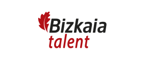 btalent_290x120