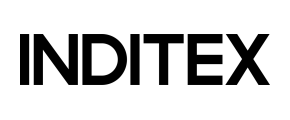 inditex_290x120
