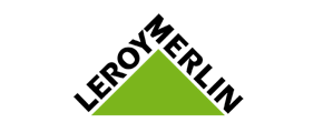 leroy_290x120