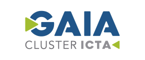 logo gaia_290x120