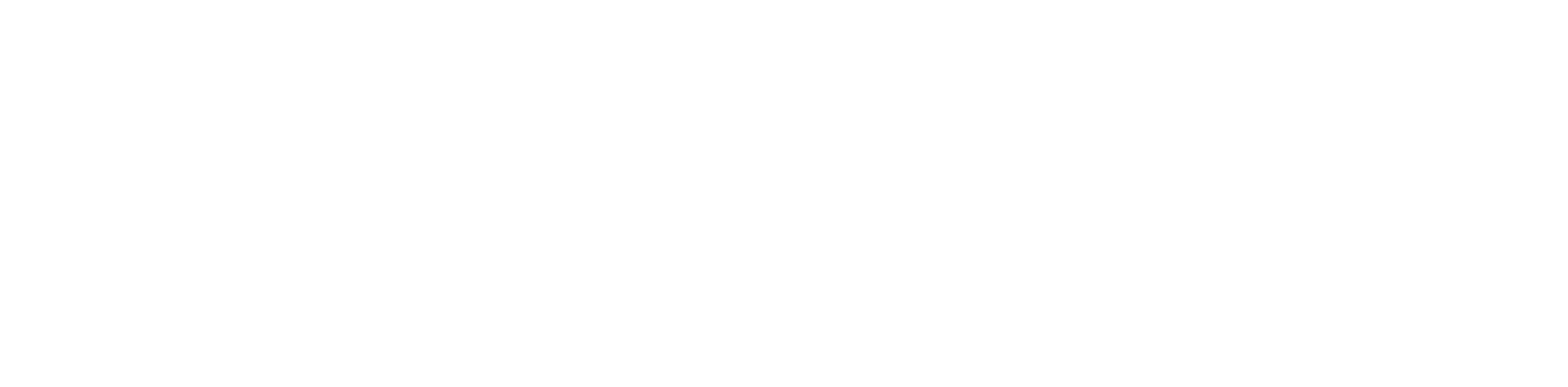 logo iberdrola