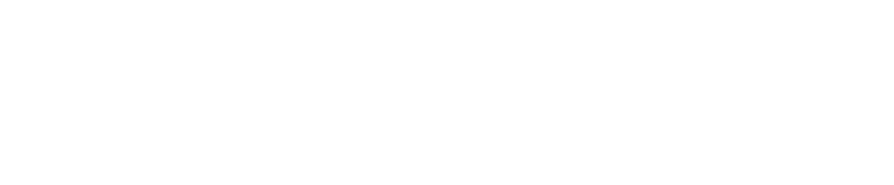 logo inditex