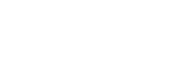 logo univerisad zaragoza