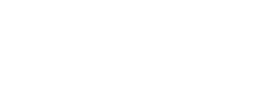 logo viu