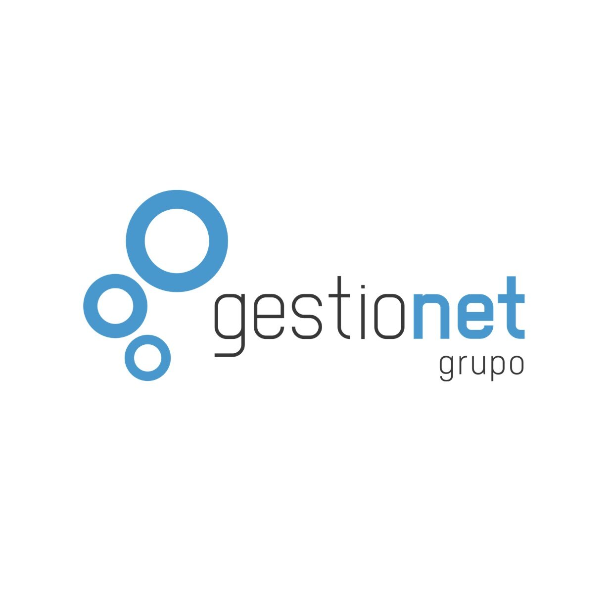 Producto Gestionet