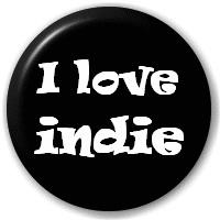 i_love_indie
