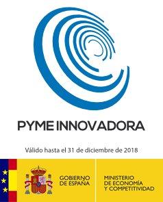 sello_pyme_innovadora_2018_es (1)