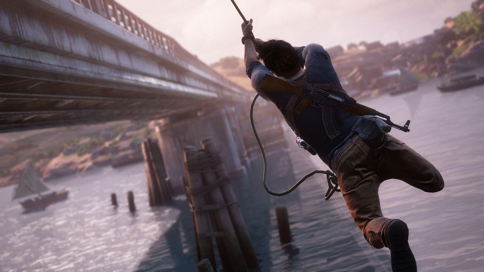 589686-uncharted-4-primer-analisis-ve-luz