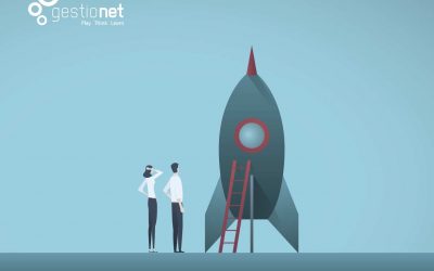 ¿Cómo hacer un Onboarding digital para la incorporación de tus nuevos empleados de forma exitosa?