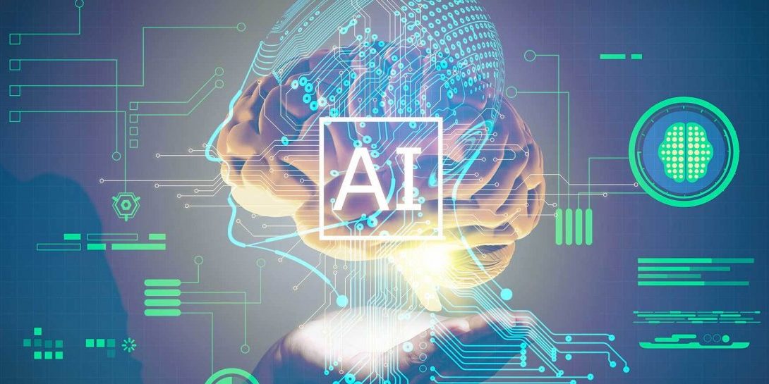Gestionet participa en el proyecto AI BASQUE para impulsar la Inteligencia Artificial en Euskadi