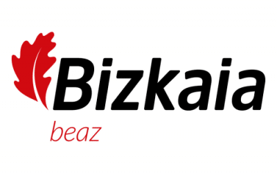 Gestionet es seleccionado por Beaz Bizkaia para recibir consultoría sobre Compra Pública Innovadora