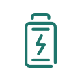 energia
