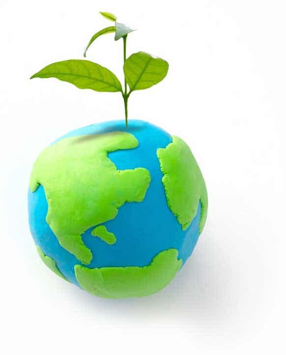 mundo (1)
