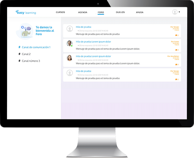 plataforma comunicacion (1)