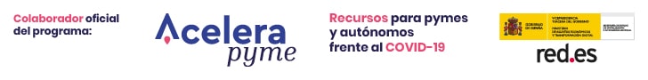 BannerAcelera