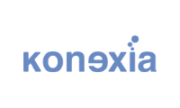 Nace Konexia, herramienta pionera para la selección de talento que une inteligencia artificial, gamificación y neurociencia