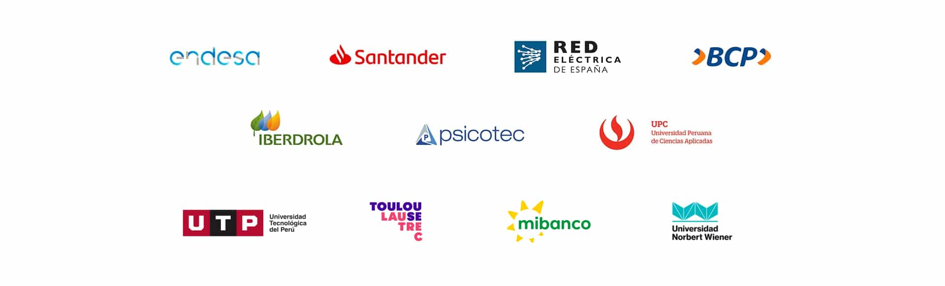logos_peru