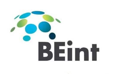 Gestionet desarrolla para Grupo SPRI la plataforma de la comunidad BEINT