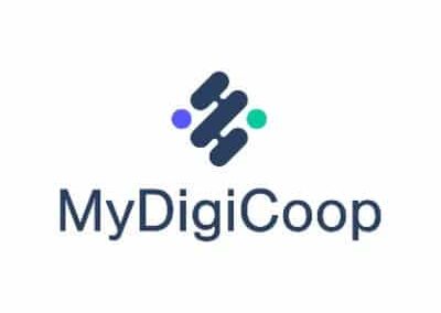 MyDigiCoop