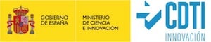 ministerio ciencia innovacion espana