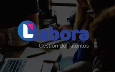 Empresas chilenas accederán a las soluciones innovadoras para talento de Grupo Gestionet gracias a una nueva alianza estratégica