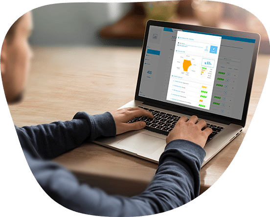 easy learning ejemplo de onboarding