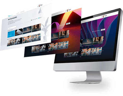 onboarding digital easy learning