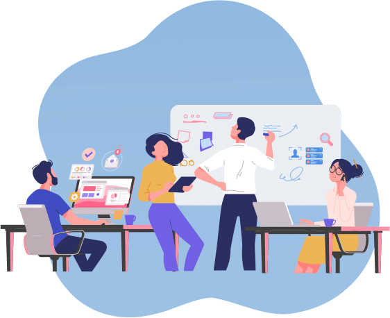 instagraciones easy learning para onboarding