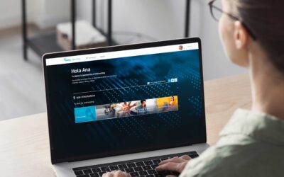 7 señales claras de que necesitas innovar en el onboarding de tu empresa (y cómo hacerlo)