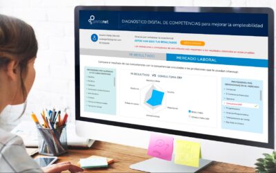 Metodologías innovadoras para formar talento con propósito