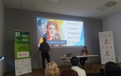 Cómo la inteligencia artificial está transformando la cultura digital en las organizaciones