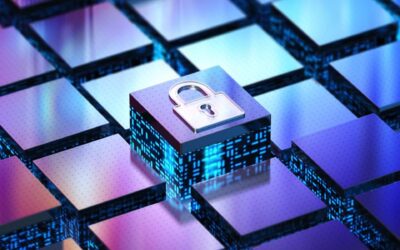 Gamificación, digitalización y entornos virtuales para sensibilizar sobre ciberseguridad en el sector bancario