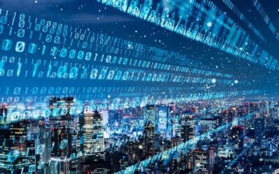 El proyecto CITYSIM+ desarrollará una plataforma con IA para la simulación avanzada de ciudades inteligentes