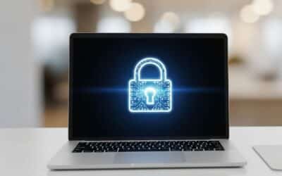 Gestionet concluye el proyecto SMARTCY, simulador enfocado en medir y mejorar las competencias transversales en ciberseguridad